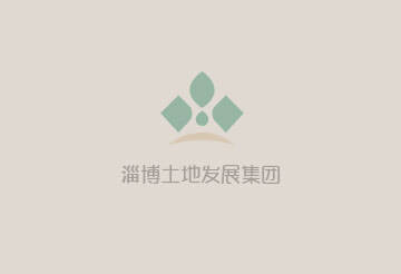 內蒙古楓林建材科技有限公司